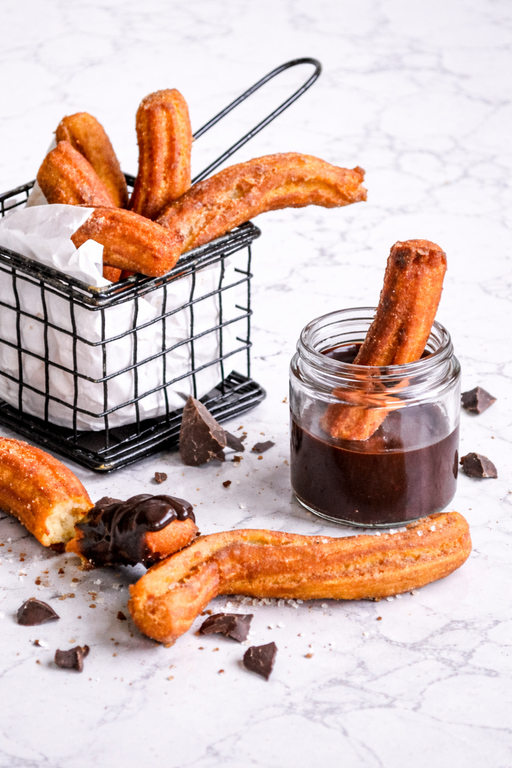 food_image_1776167131_home made churros.png